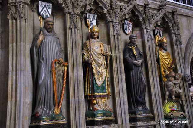 Catedral de Salisbury-3