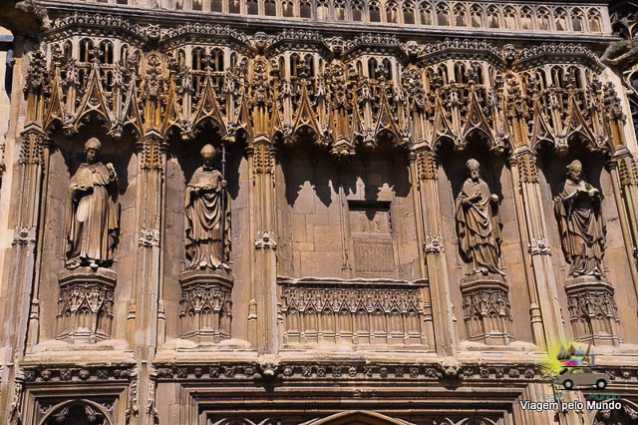 Catedral de Canterbury_-2