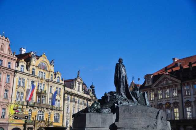 O que fazer em Praga: roteiro de 3 dias