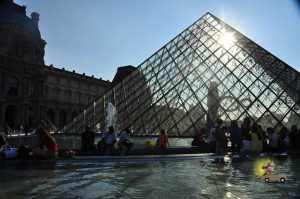 Museu do Louvre - Paris: como visitar