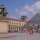 Museu do Louvre - Paris: como visitar