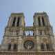 Notre Dame de Paris: como visitar