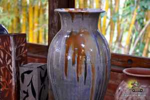 Os melhores ateliês de cerâmica em Cunha