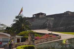 O que fazer em Cartagena - Colômbia: roteiro de 3 dias