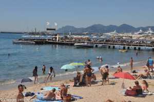 O que fazer em Nice e Côte d'Azur - França: roteiro de 3 dias