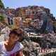 Cinque Terre – Itália: guia de como chegar