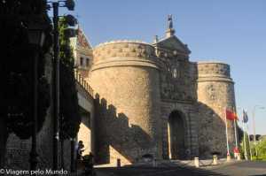 Toledo, Espanha: dicas de bate-volta desde Madri