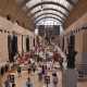 Museu D’Orsay em Paris, França: o que visitar
