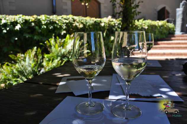 O que fazer em San Francisco, CA - roteiro de 6 dias