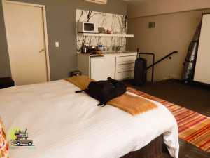 Onde ficar em Cape Town- melhores hotéis
