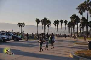 Venice Beach Los Angeles-10