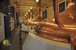 Visita cervejaria Pilsner Urquell-2