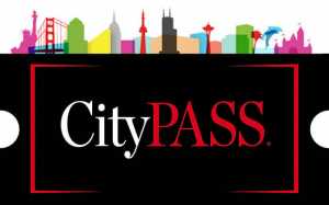 City-Pass-Best-Family-Travel-Deal
