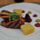 Restaurante Big Easy Stellenbosch-1-3