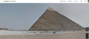 Great-Pyramid-—-Google-Arts-Culture