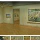 The-Art-Institute-of-Chicago-Chicago-Estados-Unidos-—-Google-Arts-Culture